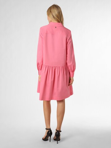 JOOP! Kleid in Pink