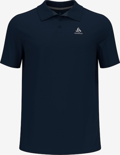 ODLO Funktionsshirt 'F-DRY' in S/Regular in dunkelblau, Produktansicht