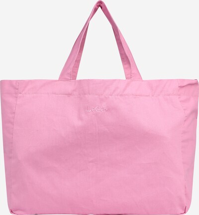 LeGer by Lena Gercke Shopper torba 'June' u roza, Pregled proizvoda