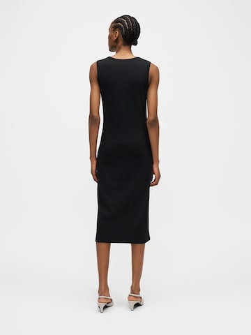 Robe Calvin Klein Jeans en noir