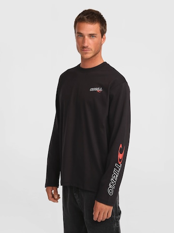 O'NEILL Shirt in Black: front
