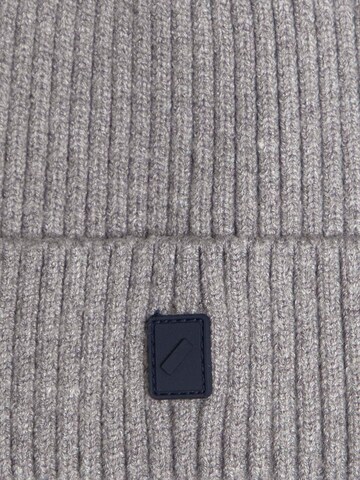 Chapeaux Suitable en gris