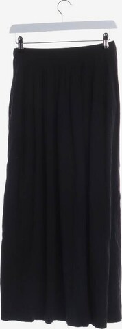 KENZO Skirt in S in Black