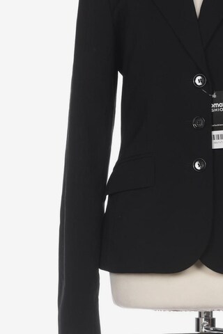 ESPRIT Workwear & Suits in XXS in Black