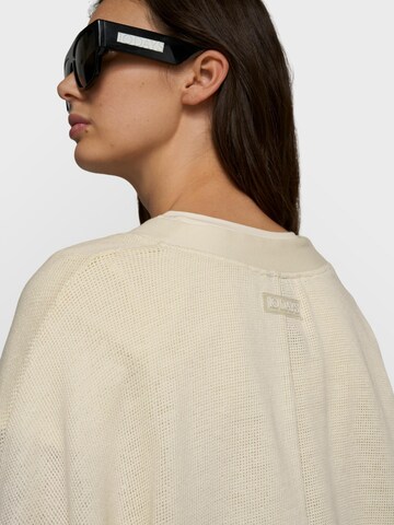 10Days Strickjacke‌‌‌‌‌‌‌‌‌ in Beige