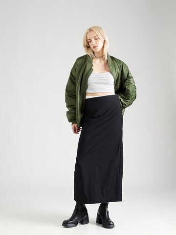 Cotton On Top 'Lola' - szürke