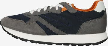 GEOX Sneakers in Blue