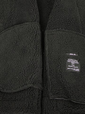 2.0 by Mauritius Tussenjas 'G2MEnno' in Zwart