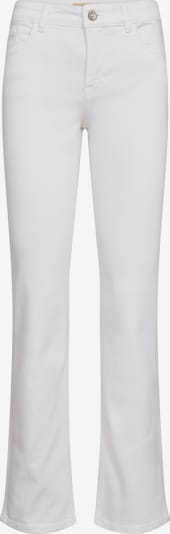 MOS MOSH Jeans 'MMAshley' in 26 in White, Item view