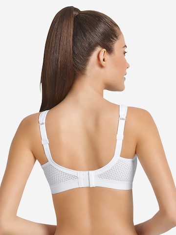 ANITA Bra 'Momentum Sport' in White