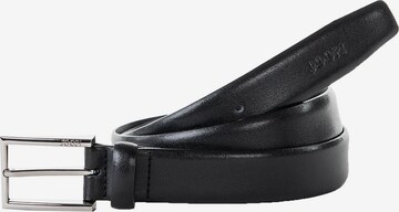 JOOP! Belt in Black