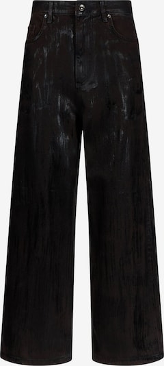 Liu Jo Traperice u crna, Pregled proizvoda