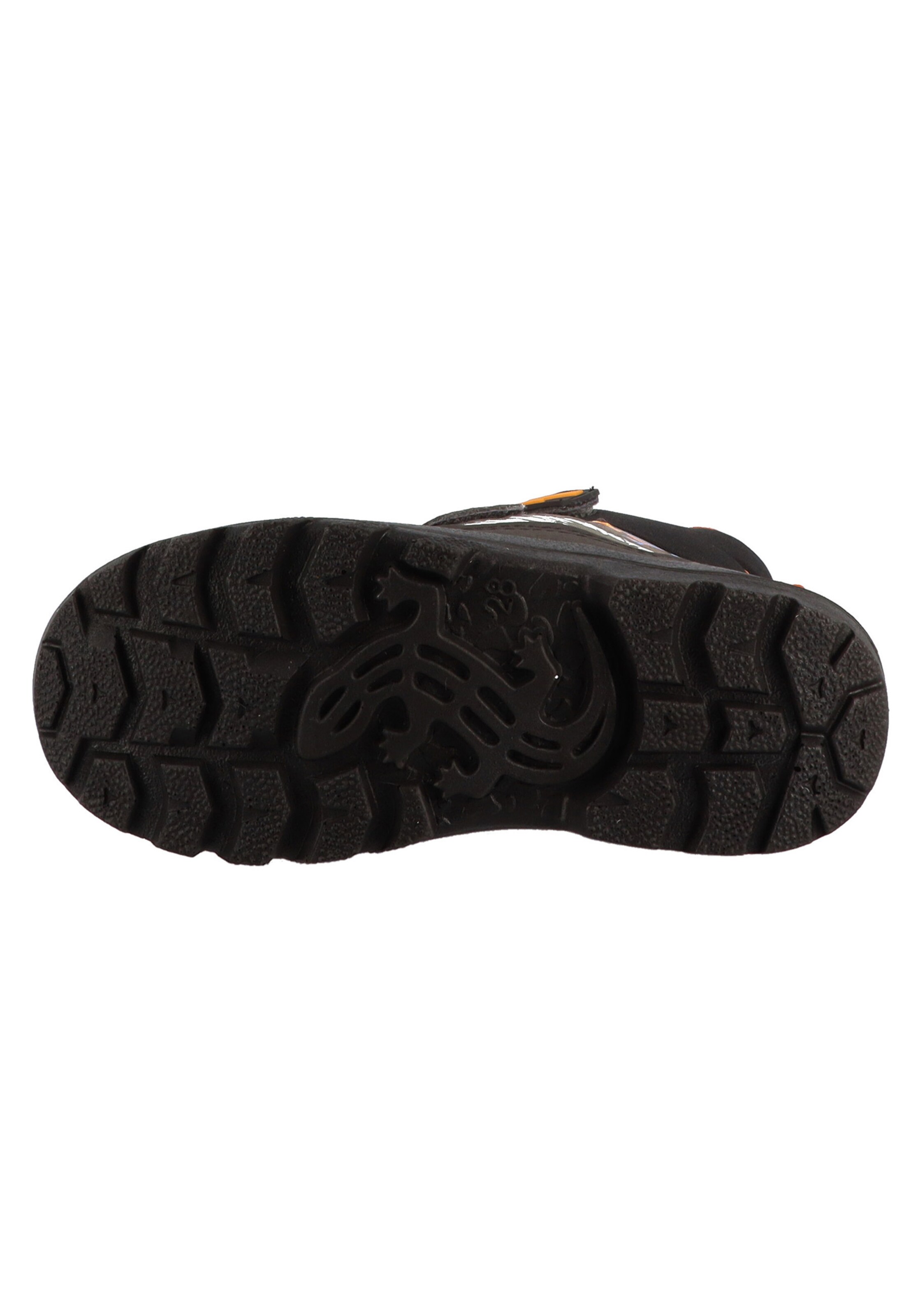 LURCHI Sněhule 'Kojo' – šedá