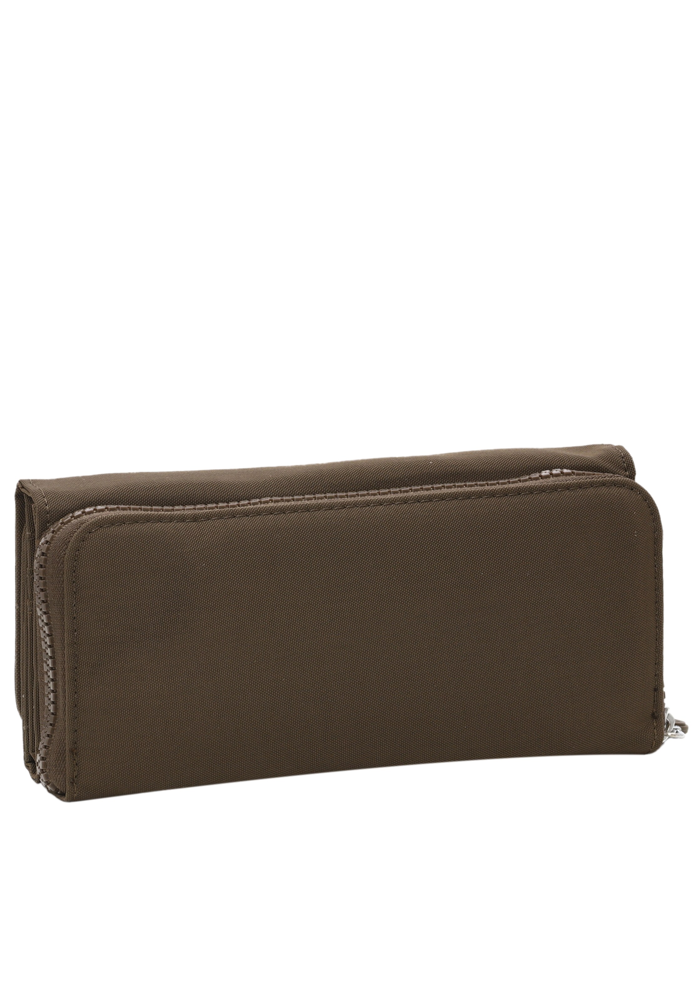 Mindesa Wallet in Brown