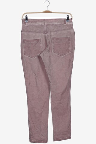 B.C. Best Connections by heine Pants in M in Pink