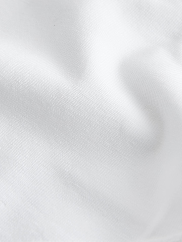 Next Unterhose in Weiß