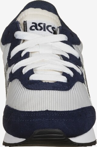 ASICS SportStyle Sneakers 'Tarther' in Blue