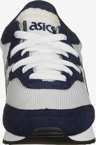 ASICS SportStyle Sneaker 'Tarther' in Blau