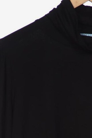 Himmelblau by Lola Paltinger Top & Shirt in XL in Black
