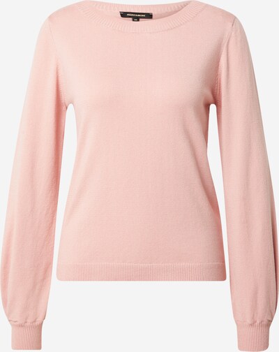 MORE & MORE Sweater in Pink, Item view