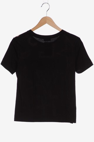 Liu Jo Top & Shirt in M in Black