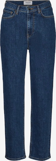 Jeans 'WILMA' Aware pe albastru închis, Vizualizare produs