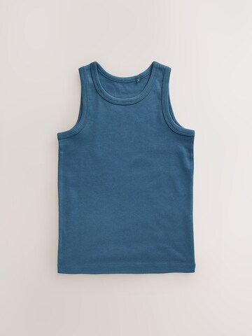 Next Undershirt in Beige