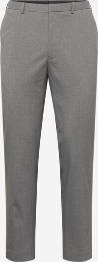 BURTON MENSWEAR LONDON Chino trousers in Light grey, Item view