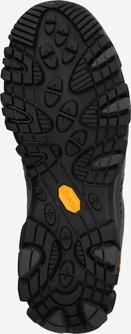 MERRELL - Zapatos bajos 'Moab 3' en gris