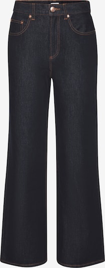 LASCANA Farkut värissä tummansininen, Tuotenäkymä