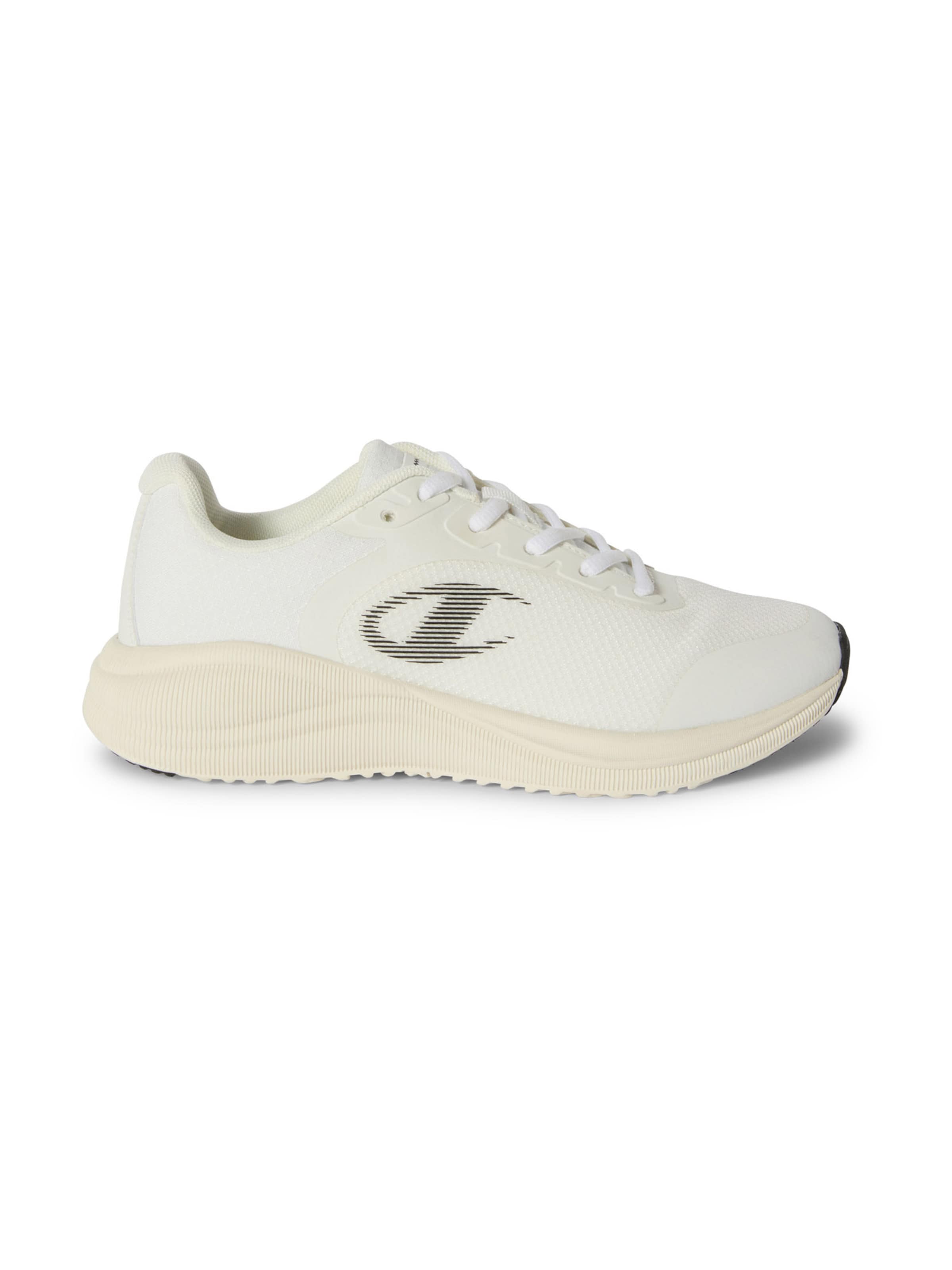 Chaussure de sport 'SYPHON ENGAGE' Champion Authentic Athletic Apparel en beige : devant