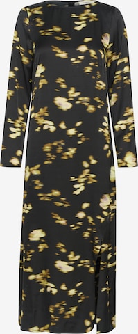 InWear Kjole 'Cass' i sort: forside