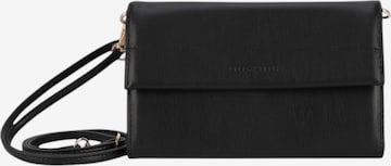 Pochette 'Festive' GERRY WEBER en noir : devant