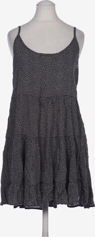 Brandy Melville Dress in XS-XL in Grey: front