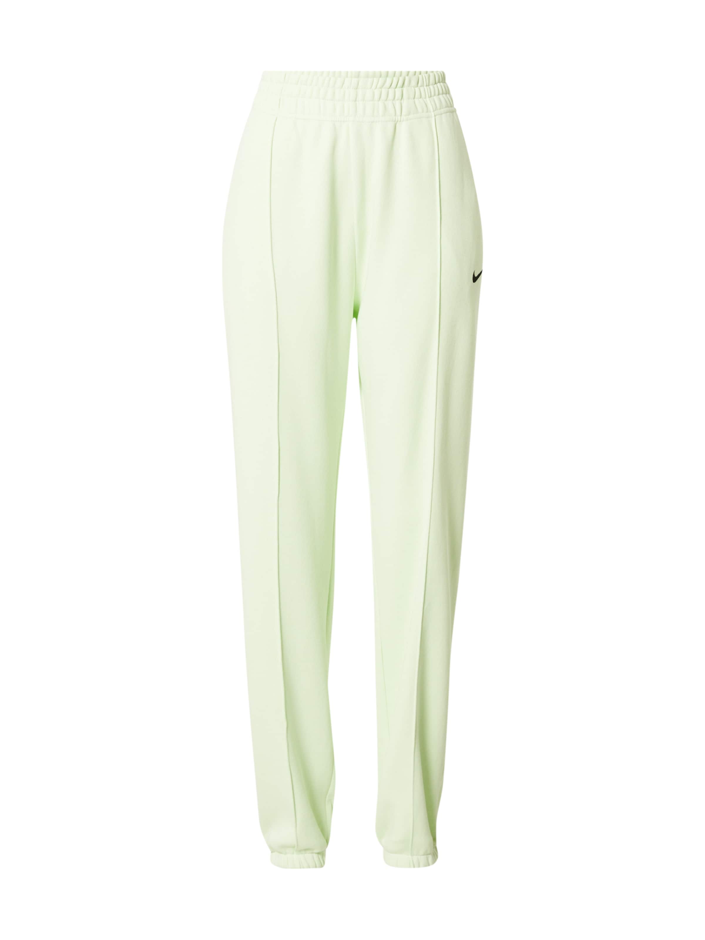 Acquista online Pantaloni della tuta Nike Sportswear da donna | ABOUT YOU