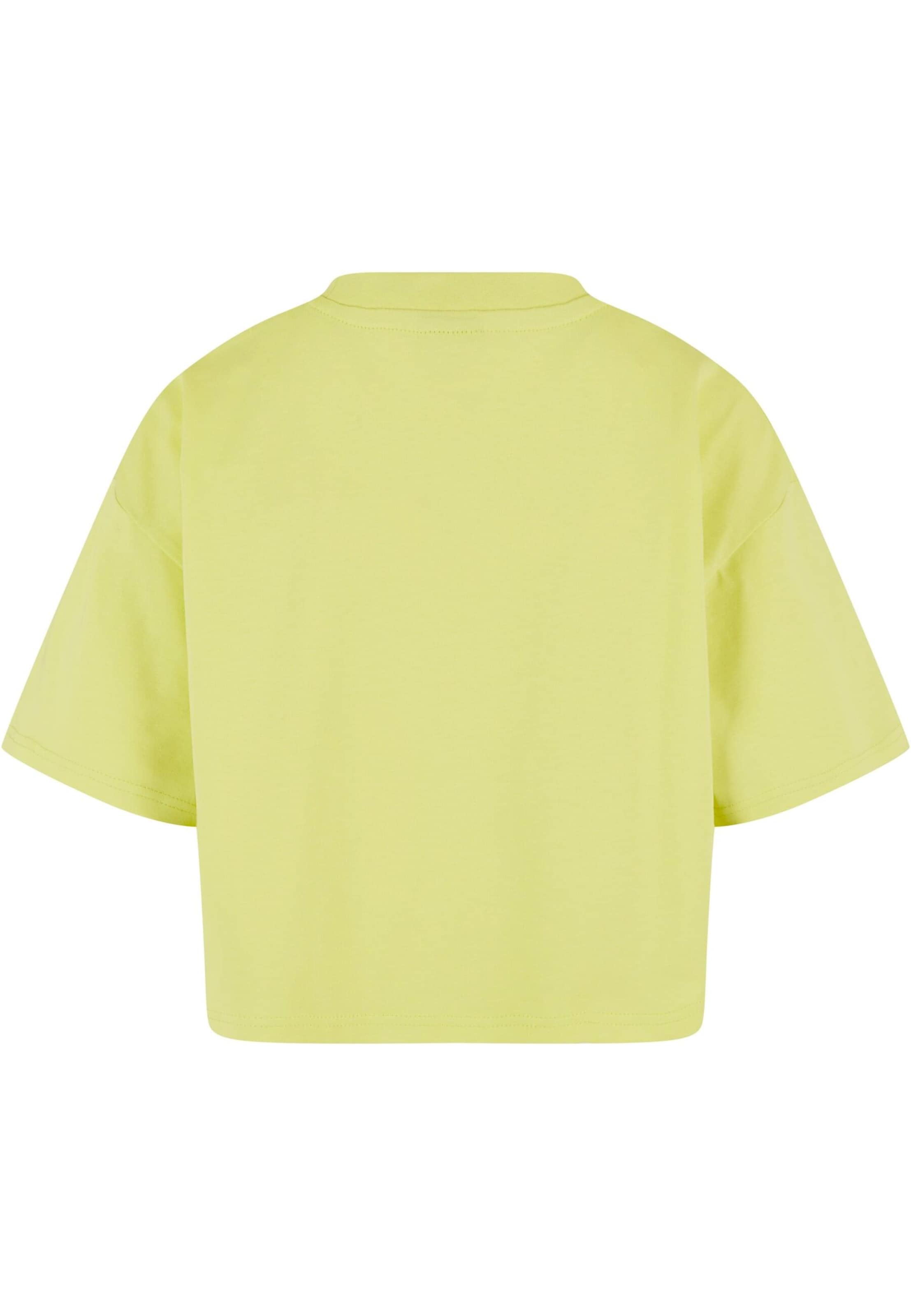 Karl Kani Shirts i grøn