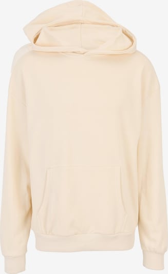 Urban Classics Sweater majica u boja pijeska, Pregled proizvoda