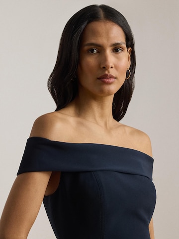 zils Lauren Ralph Lauren Kleita