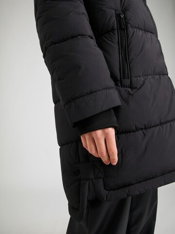 Manteau d’hiver MICHAEL Michael Kors en noir