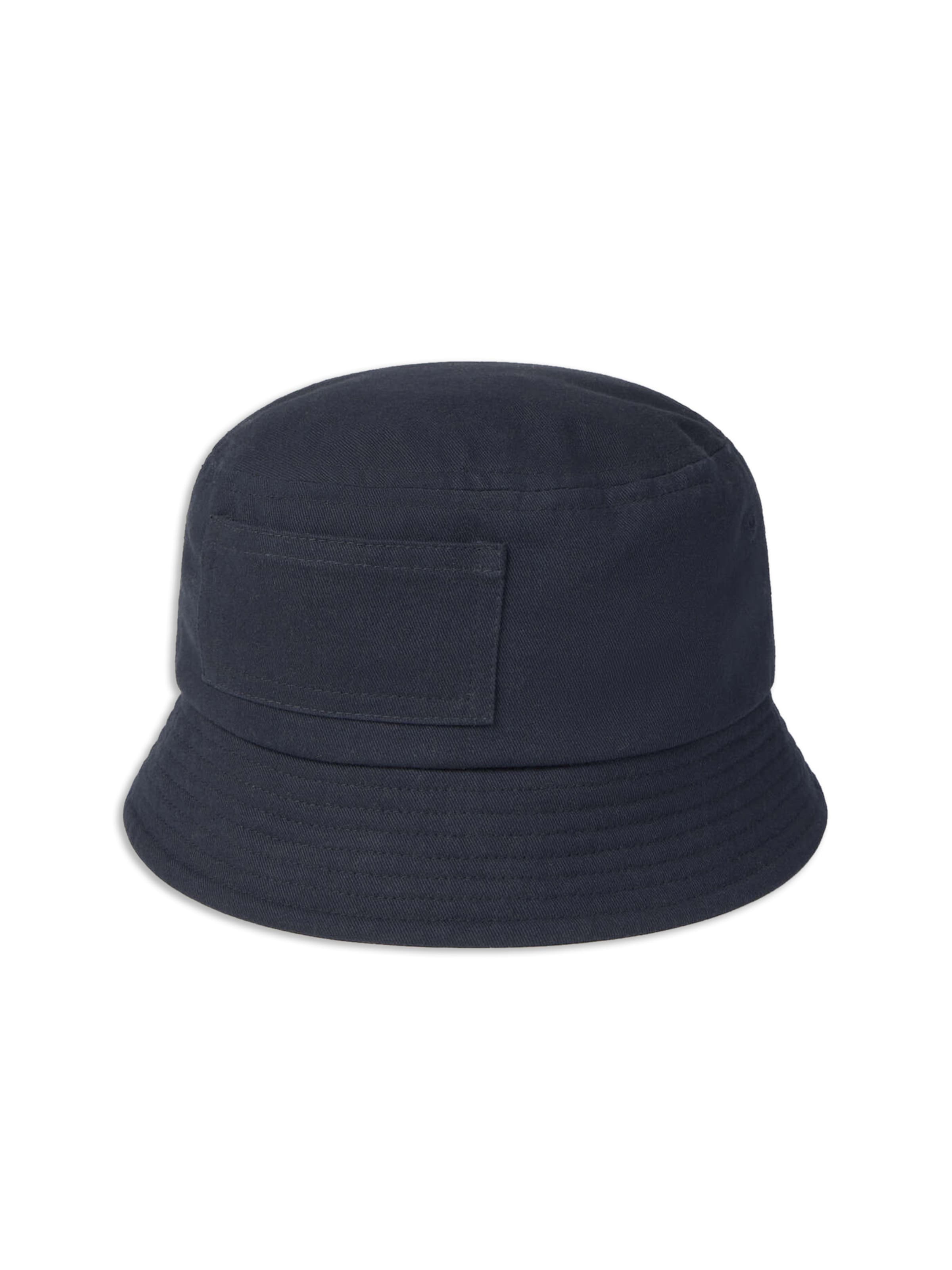 Thinking MU Hatt 'KENNY' i blå