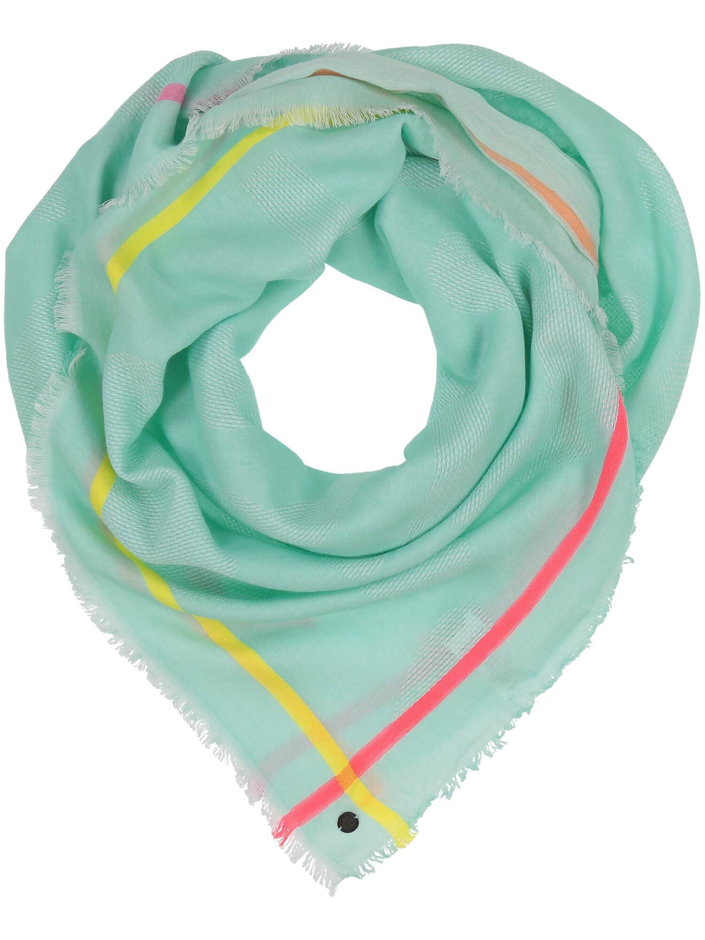 FRAAS Wrap in Green
