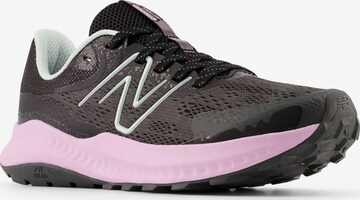 new balance Running Shoes 'DynaSoft Nitrel V5' in Black