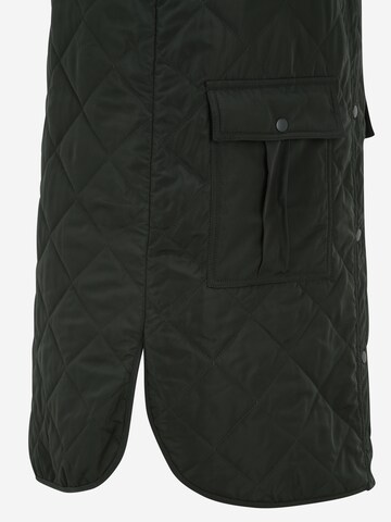 Gilet 'Nola' Z-One en noir