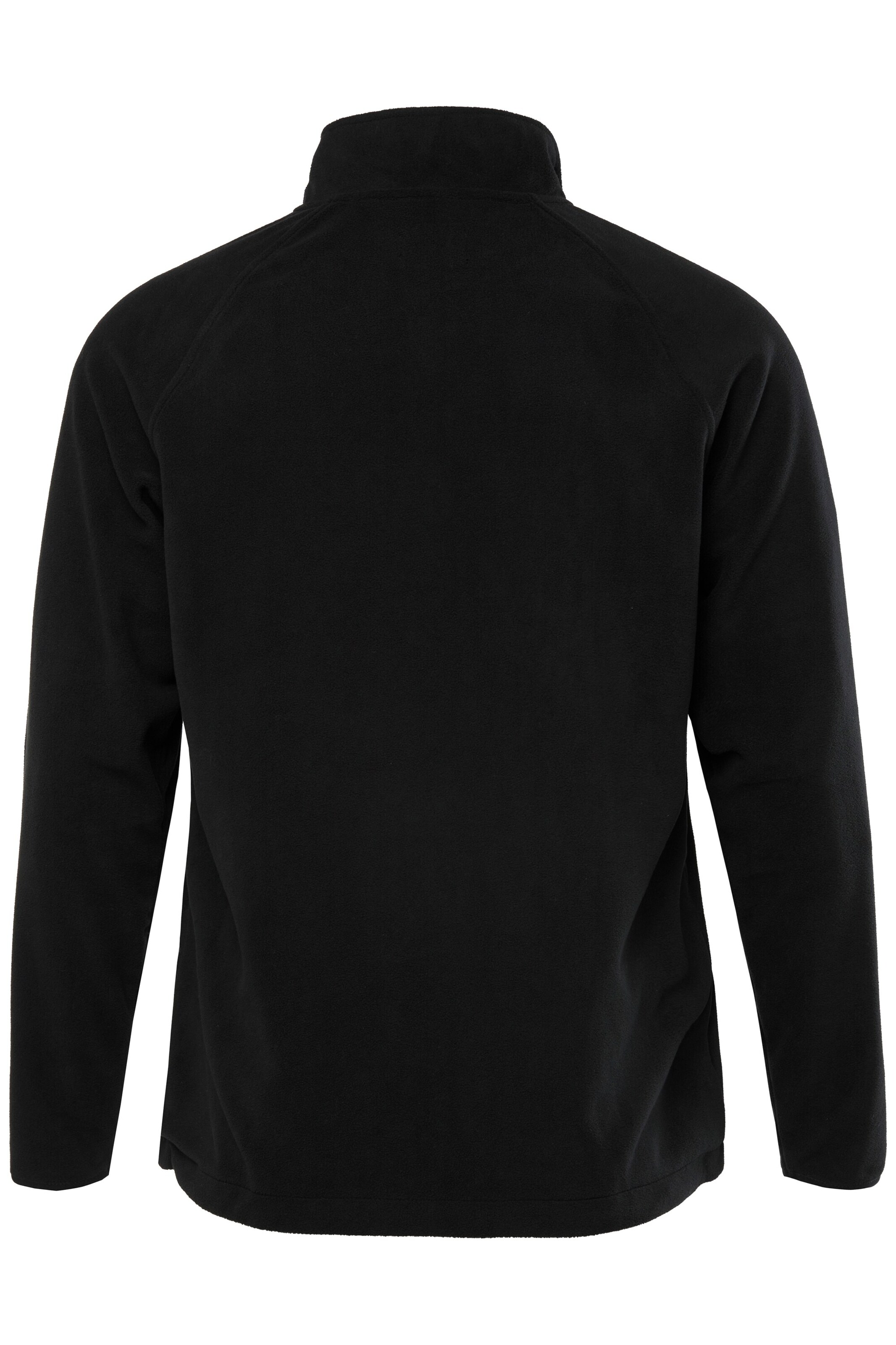 JAY-PI Sweater in Black