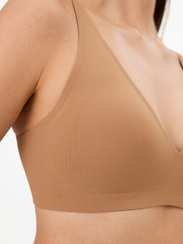 Classique Soutien-gorge 'BHs & Bralettes' Penti en beige