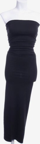 Wolford Kleid XS in Schwarz: predná strana