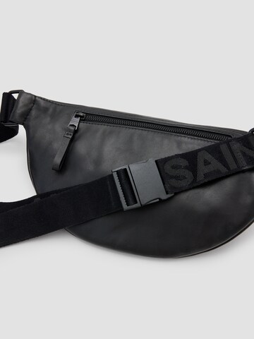 AllSaints Vöökott 'ITOKO', värv must