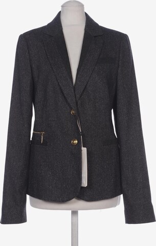 ESPRIT Blazer S in Grau: predná strana