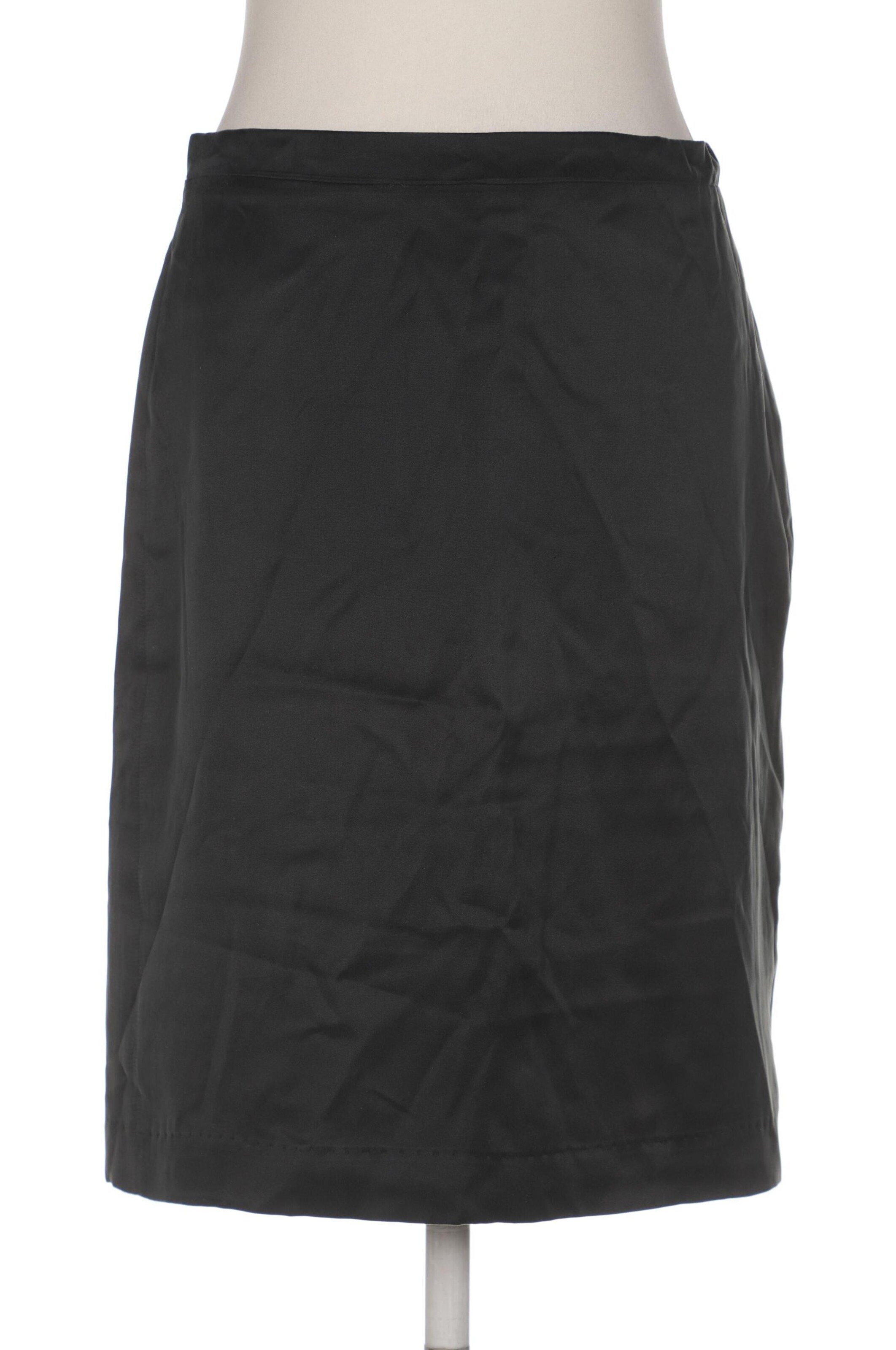 DRYKORN Rock S in Schwarz: Vorderseite