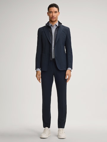 Coupe slim Pantalon 'Sake' JOOP! en bleu